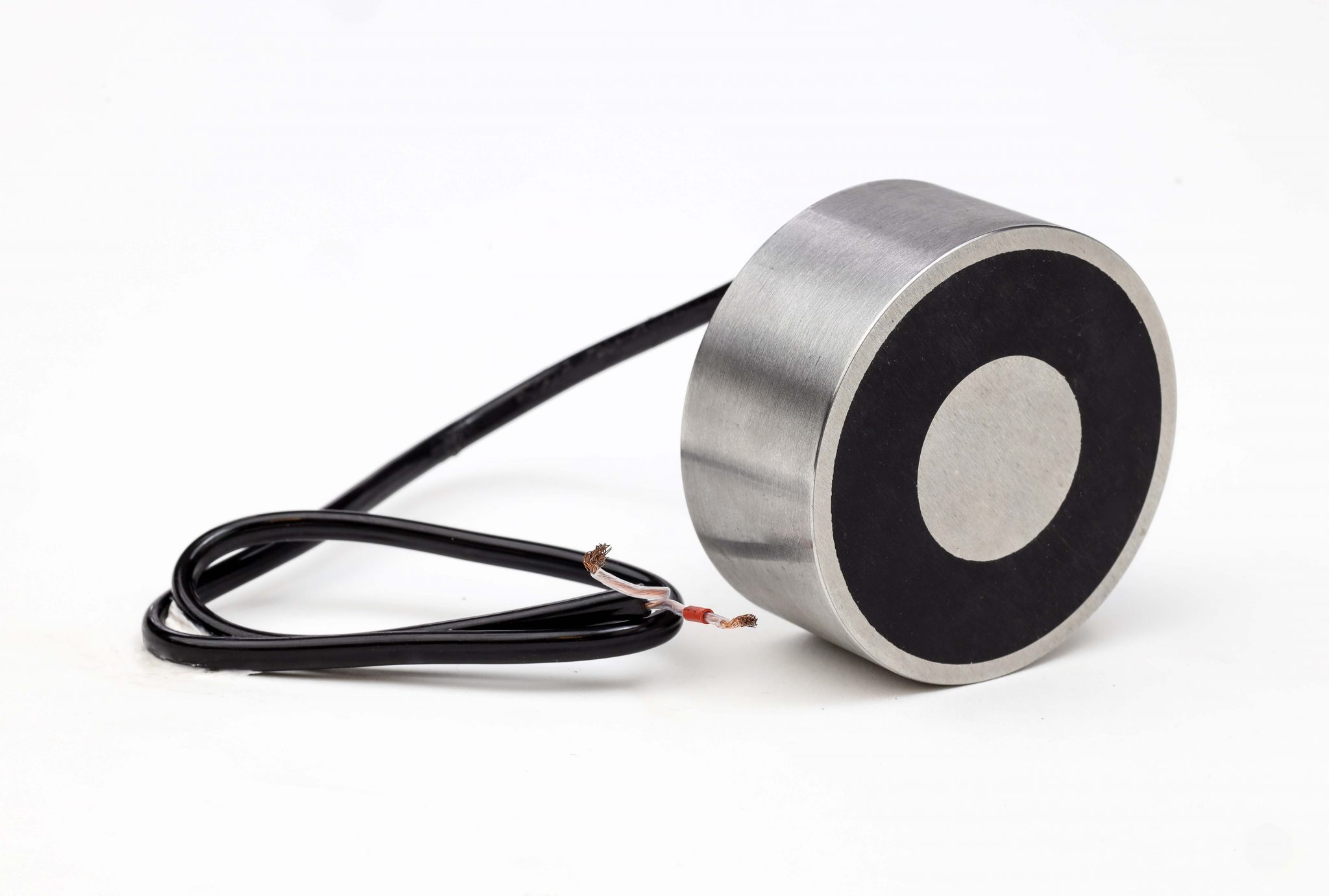 Round Magma Technologies