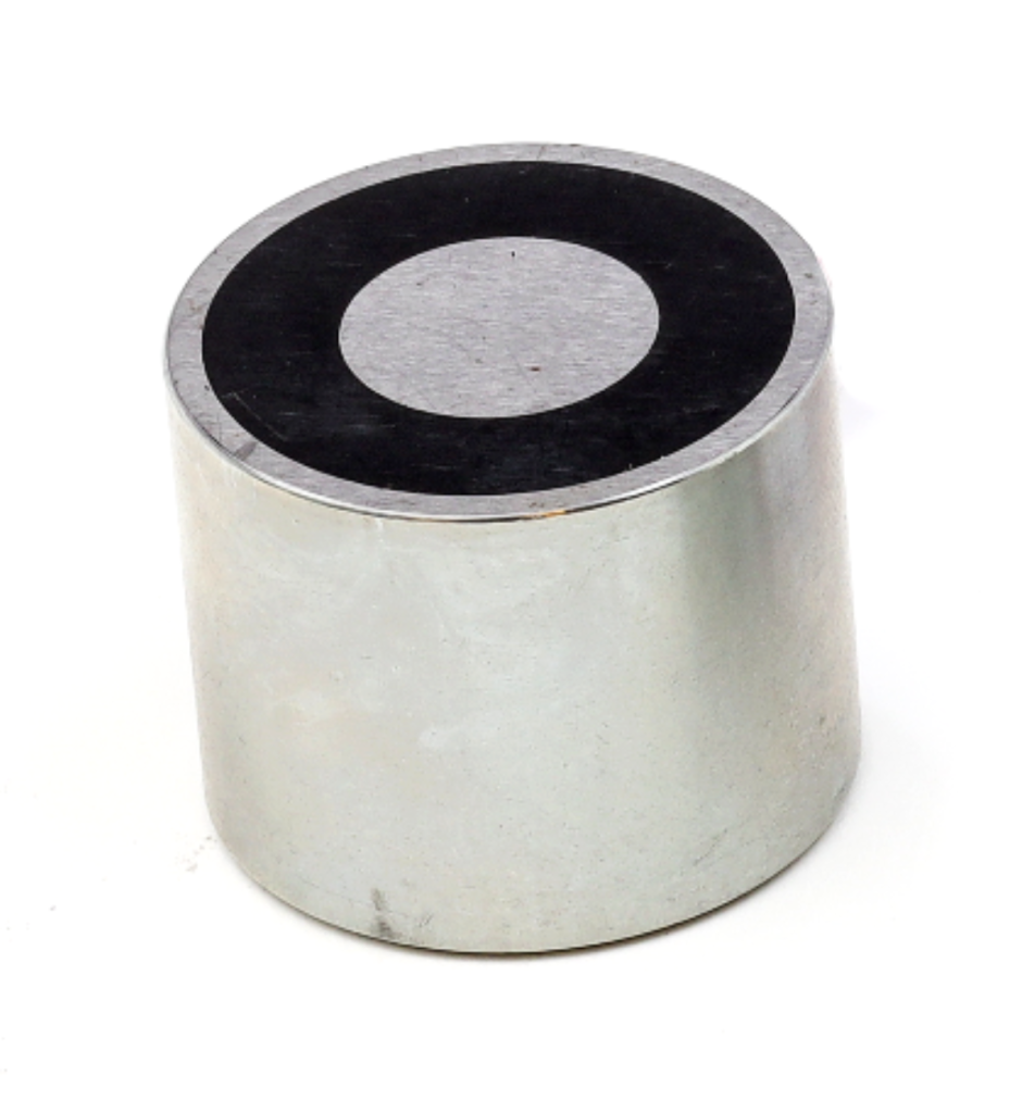 Magma's Shop Product Categories Magma Technologies