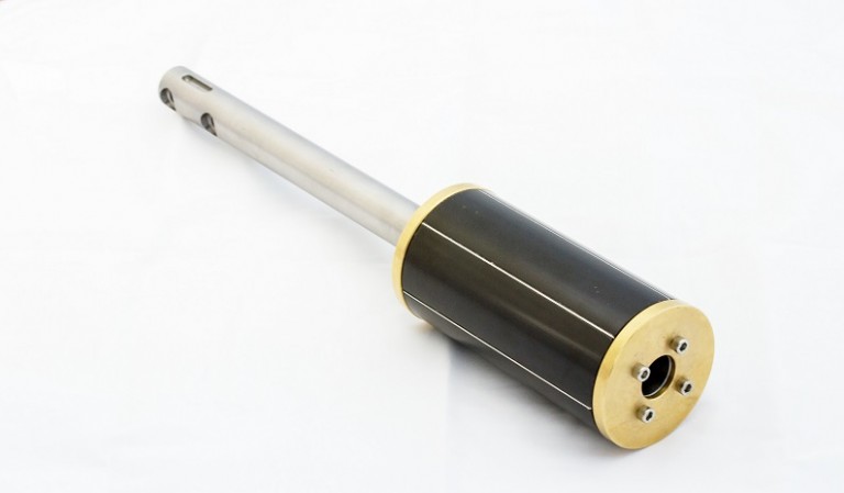 Mag Rotor Magnetic Rotor - Magma Magnetic Technologies
