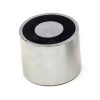 Round Electromagnet 4140005