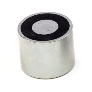 Round Electromagnet 4130001