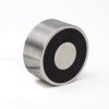 Permanent Electromagnet 4230038