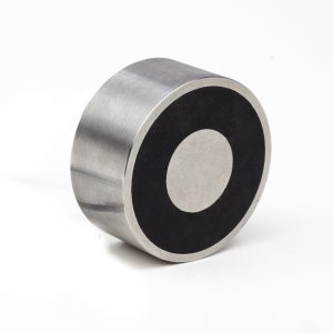 Permanent Electromagnet 4230001