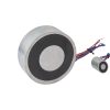 Permanent Electromagnet 4230038 - Image 3
