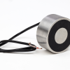 Permanent Electromagnet 4230038 - Image 2